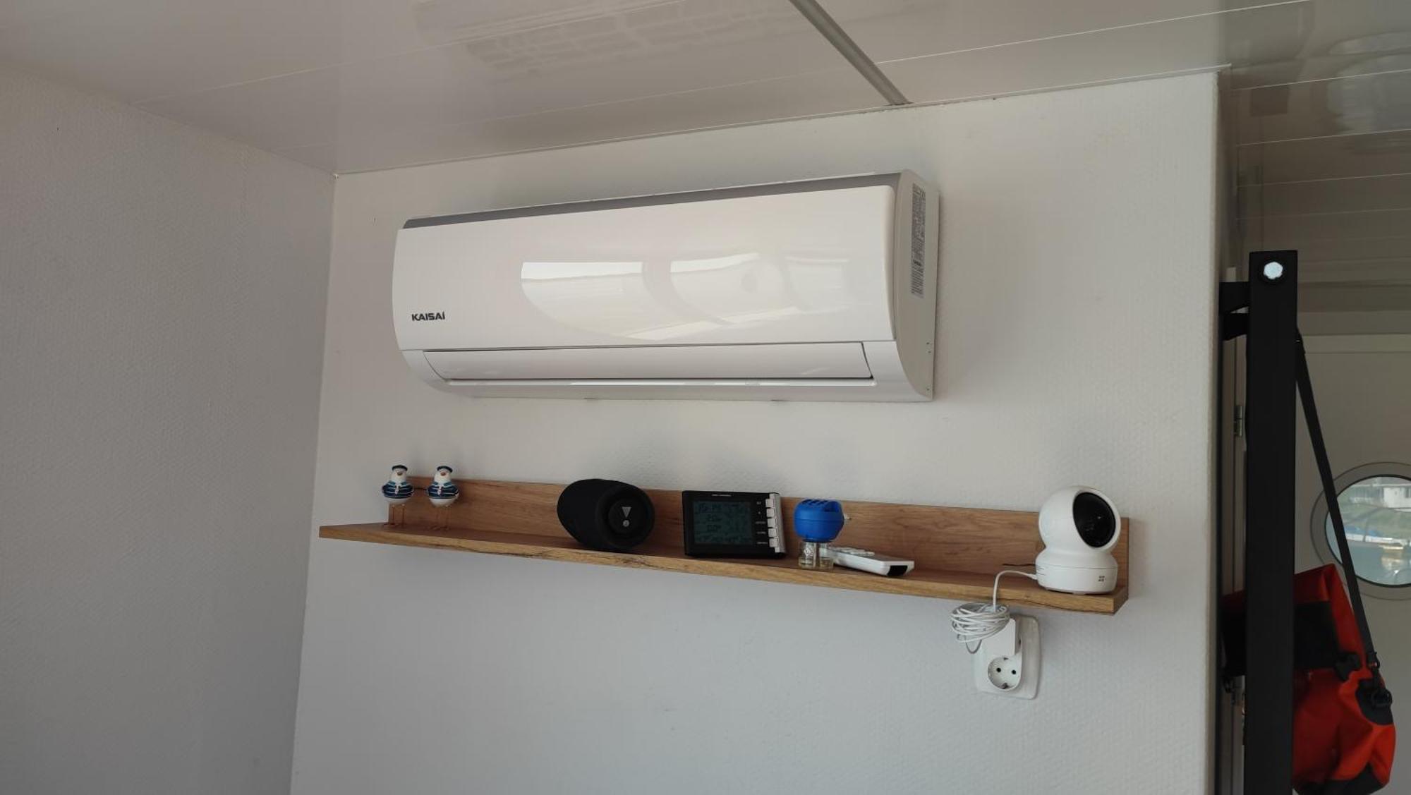 ורוצלב Houseboat Water King Apartament Plywajacy Dom Na Wodzie, 7 Os מראה חיצוני תמונה